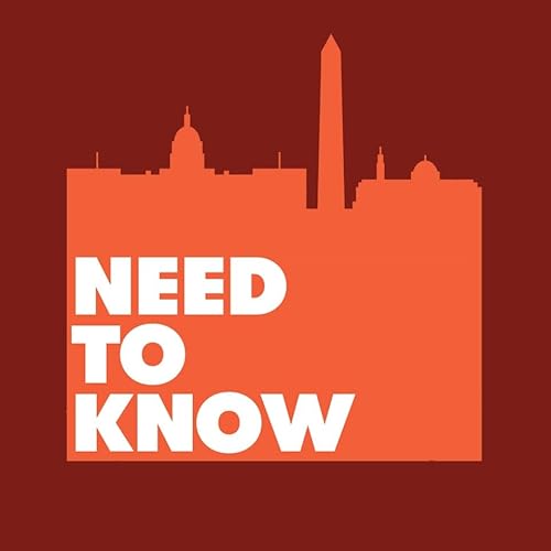 NTK: We are Witnessing the Collapse of MAGA