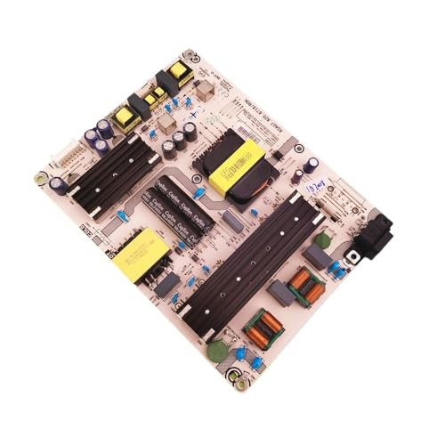 TV d{[h BRSAG7.820.8718 RSAG7.820.8718/ROHACompatible for Hisense 65A7GV 65'' 65 C` 65E3F 65A52FA}U[{[hi