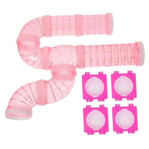 Abaodam nX^[P[W`[u vX`bN ϋvOڑl _ g\ŗVяgp p P[WpCv