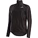 Produktbild GORE Wear C7 Damen Rennrad-Jacke GORE-TEX SHAKEDRY, 36, Schwarz