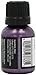 Rainbow Dust Metallic Paint Purple