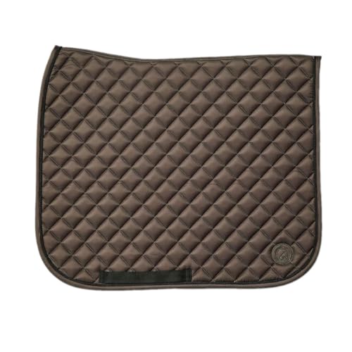 n [bP Thpbh tFA Thpbh j[I[u nƗp npi n