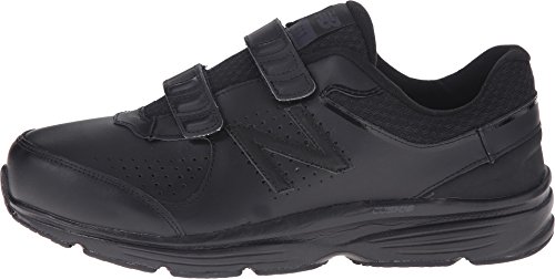 New Balance Men's 411 V2 Hook and Loop2