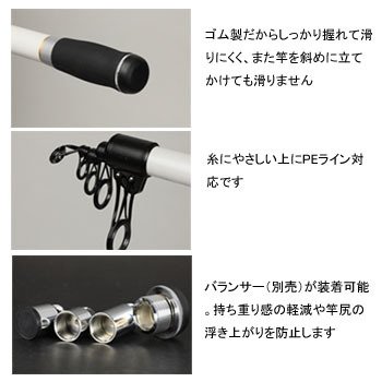 【 年式の割に良品 】ダイワ 『 ランドサーフ T 27 - 405・N 』☆ DAIWA LANDSURF ☆  プライムサーフt 27 405の通販
