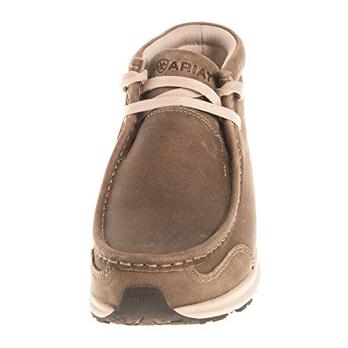 Ariat Women's Spitfire Western Boot2