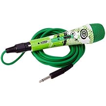 MIC014 Dynamic Microphone - Cardioid