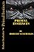 Produktbild Primal Instincts