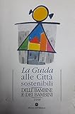 ministero dell'ambiente