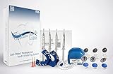 Professional Custom Teeth Whitening Tray Kit. Dental Lab Direct, Custom Made Teeth Whitening Tray,...