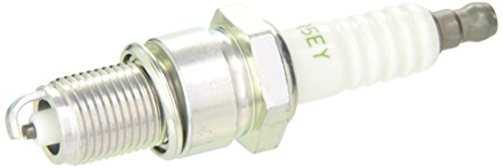 NGK 1233 Spark Plug, Bujias Coche