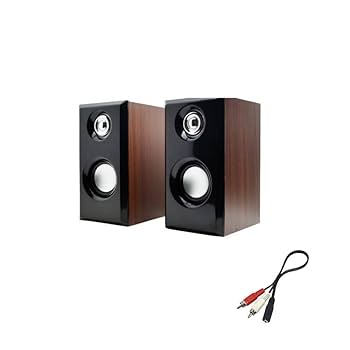 木目調 2ウェイスピーカー 楽天市場】スピーカー-bluetooth スピーカー Bluetooth 2台 同時