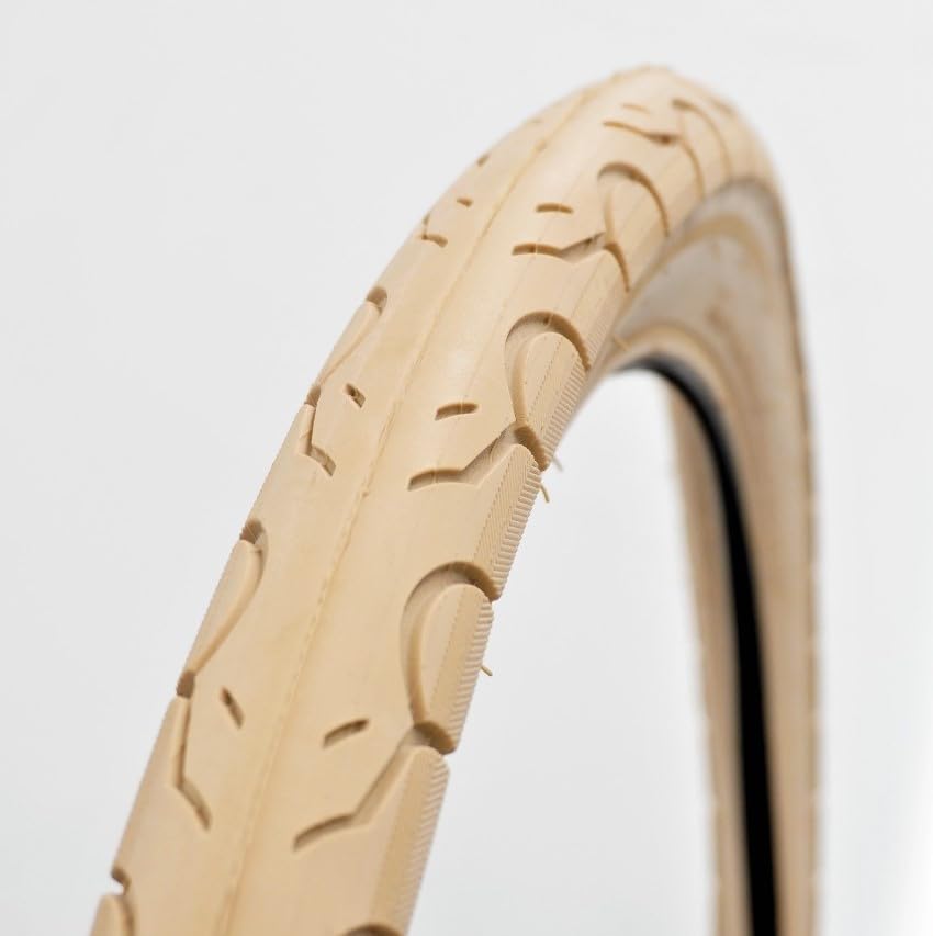 Amazon | ケンダ(Kenda) MTBタイヤ K193 サンド 26X1.5 | Kenda | タイヤ