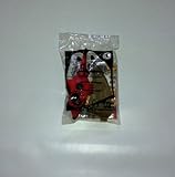 Saban's Power Rangers Dragon Mechazord #1 Mcdonald's 2013