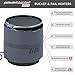 Powerblanket Lite PBL05 5-Gallon Insulated Pail Heater - Bucket Heater (5 Gallon / 19 Liter)