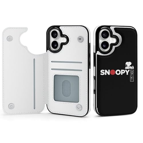 iPhone17pP[X 蒠^ Xk[s[ ACtH17pz^ J[h[ X^h@\  X}zP[X ϏՌ ӂ17pJo[