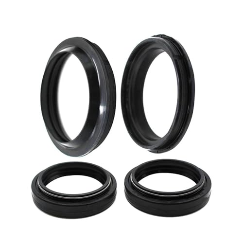 Joint spi fourche moto kit étanchéité VT500C Shadow VFR400