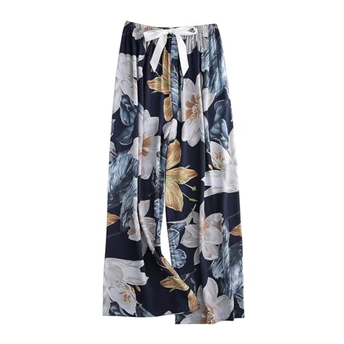 [YUWYOP] pW} Y{ fB[X pW} Y{ EGXgS  [pc r r[`pc   _炩 JWA [EFA {gX Opc  ₷ K Chpc ԕ QԒ 