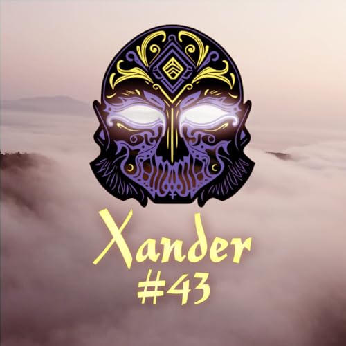 Nouvel &eacute;pisode du 29/11 11:52