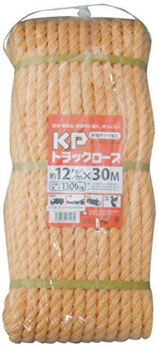 AClbg PV (KP) gbN[v #12×30m