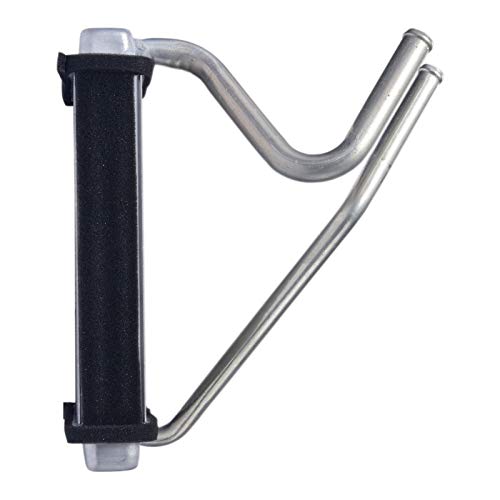 OSC Cooling Products 98615 New Heater Core