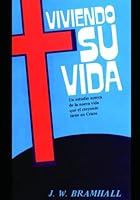 Viviendo Su Vida 1626930937 Book Cover