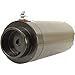 DB Electrical 410-21002 Starter Compatible With/Replacement For Mariner 135CXL 1993-2000, 135ELPTO 1986-1988, 135EXLPTO 1986-1988, 135L 1989-2000, 135XL 1989, 1993-1995 50-44415, 50-79472, 5389N