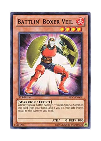 遊戯王 - ベイル 遊戯王 - ベイル BK ベイル | カード詳細 | 遊戯王ニューロン