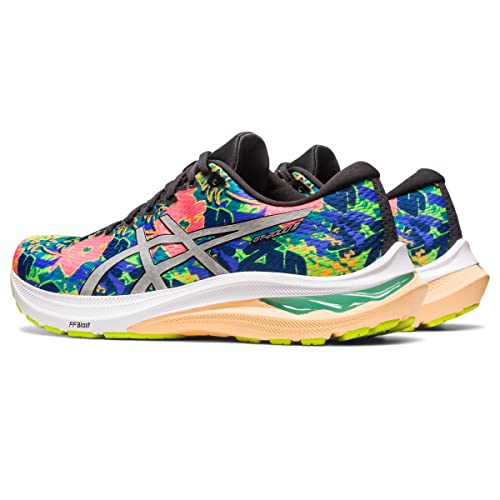 ASICS ASICS GT-2000 11 Lite-Show Lime Zest/Lite-Show 10.5 D (M)
