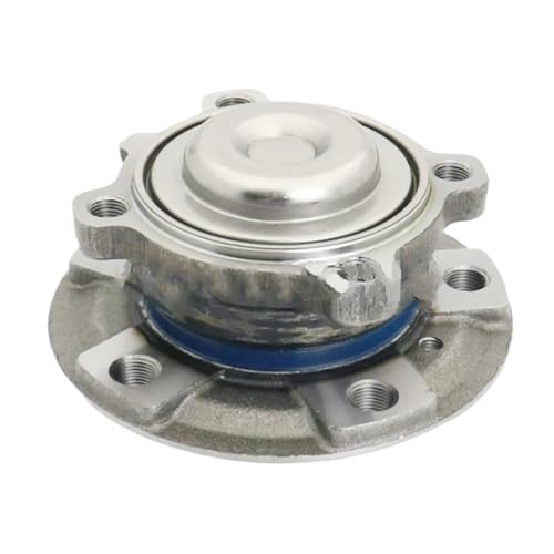 Roulements Moyeu Roue Avant BMW F30 F31 F32 F34 31206876840 Pièce de Rechange Essieu