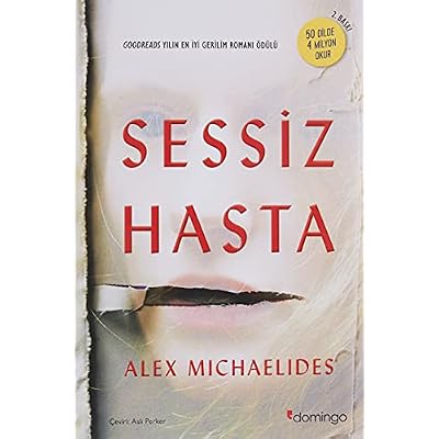 Sessiz Hasta