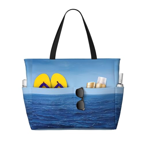 HTTUP u[I[VV[vg r[`obO ܂肽ݎ y g[g ċx v[ Lv sɂ₳