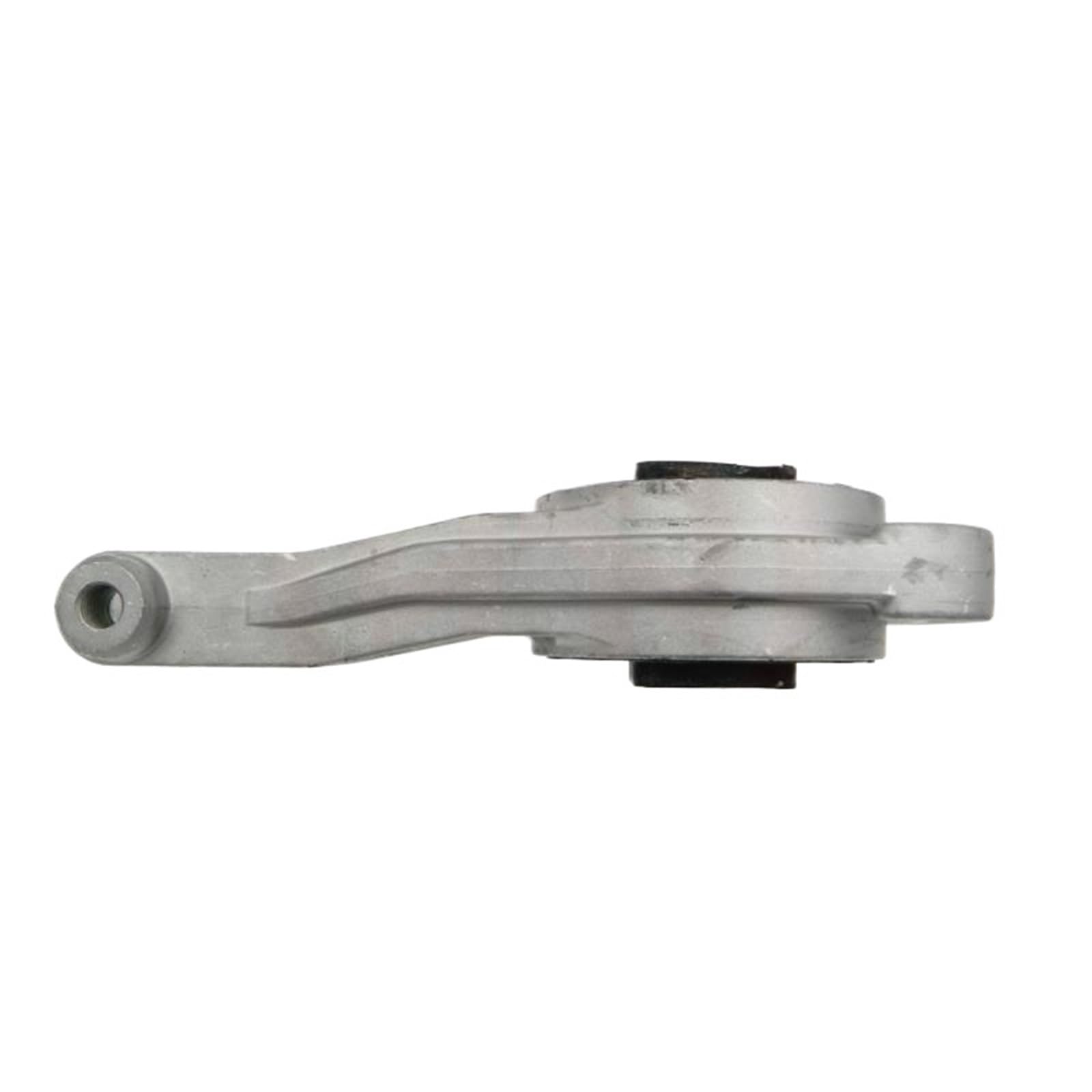 Mocowanie silnika pasuje do Chevrolet Aveo 1.4-1.6AT-MT T300 2012-2017 OEM ON.: 95493721 96852632 95493723 95493722 Mocowaanie silnika