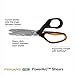 Fiskars PowerArc 8
