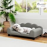 PawHut B0FGXQHYQ8 lato 2