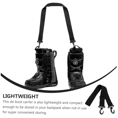 OFFIGAM �X�L�[�u�[�c�L�����A�R ���߉\�ȃi�C�������X�m�[�{�[�h�u�[�c�n���h�R �X�L�[�p�i �����^�їp ��l �Ή� 1��