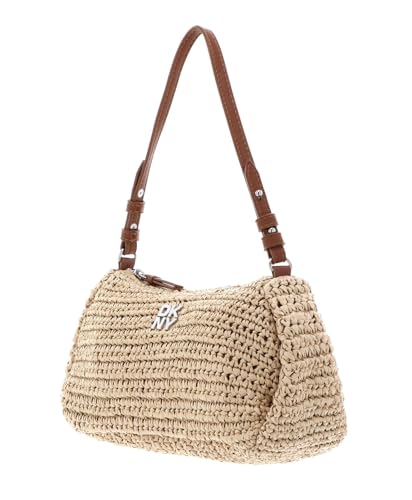 Image of DKNY Women's Remy Shoulder Bag