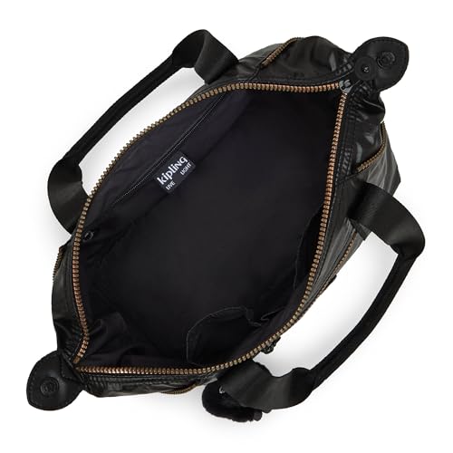 Image of Kipling Art Mini Shoulder Bag