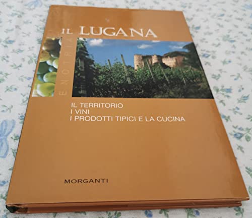  Il Lugana