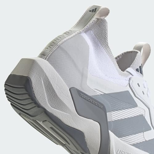 Image of adidas Men Shoes | Rapidmove Adv 2 Trainer M |