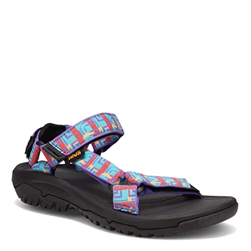 Image of Teva womens Hurricane Xlt2Sandal