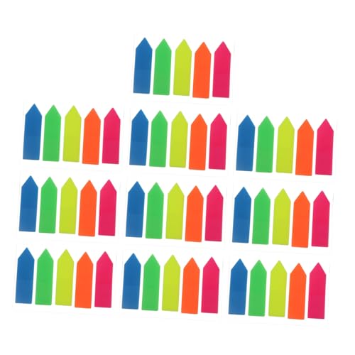 Healeved 10Zbg ʐFuCfbNXt pbh ȔS ڗޗp x^O ₷y ^ѕ֗ m[g