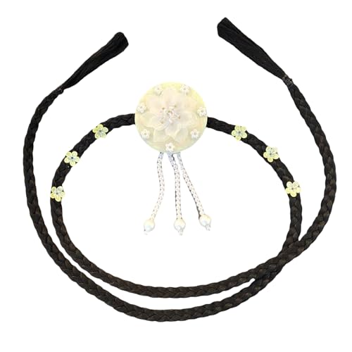 j[Nȃ`ILVAЃX^C̃wAsqɓK_X`[̃GKXXe[WptH[}Xɒǉ镶IwAoh