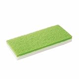 レック 天井カビとりワイパー スペア S-396