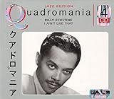 Membran International Gmbh (Spv)