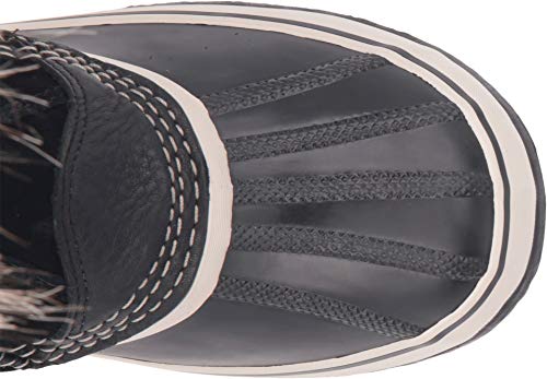Image of Sorel Womens Joan of Arctic Waterproof Boots