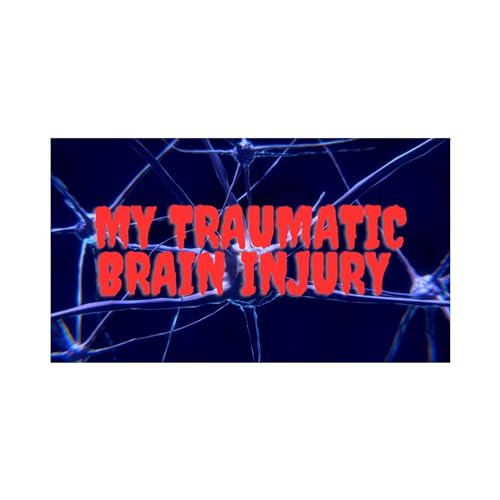 My Traumatic Brain Injury
