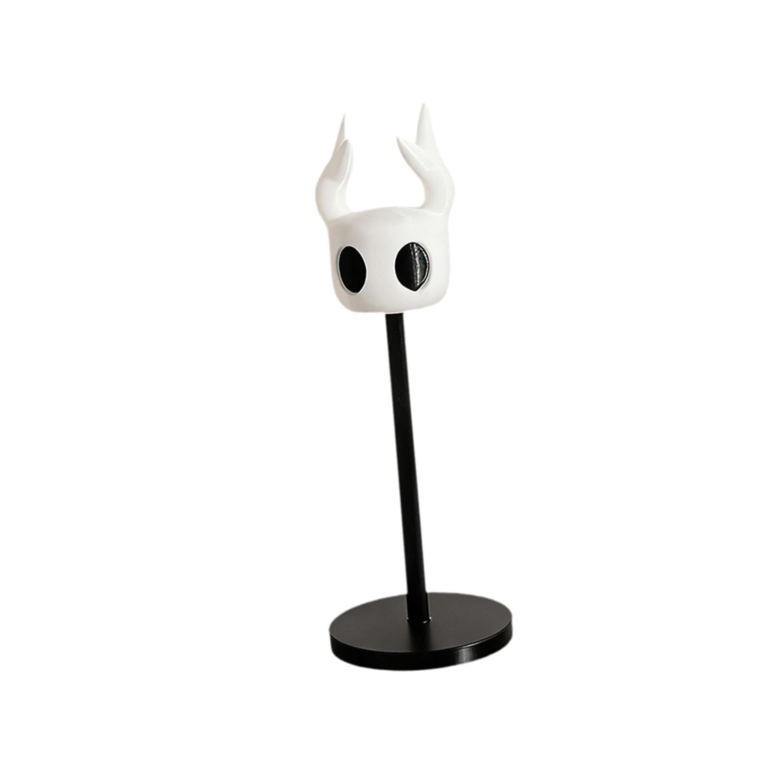 Headphone Stand Decorative for Desk Organizer Support Headset Display Holder | Headphone Parts & Accessories-image-46