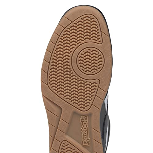 Image of Reebok Men's Royal BB4500 Hi2 High Top Sneakers