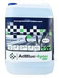 AdBlue4you 60-01-00020 AdBlue 10L