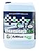 AdBlue de GreenChem, con boquilla, 10 litros